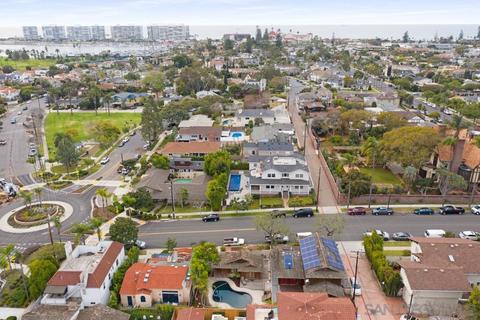 1425 7th St, Coronado, CA 92118 photo 3