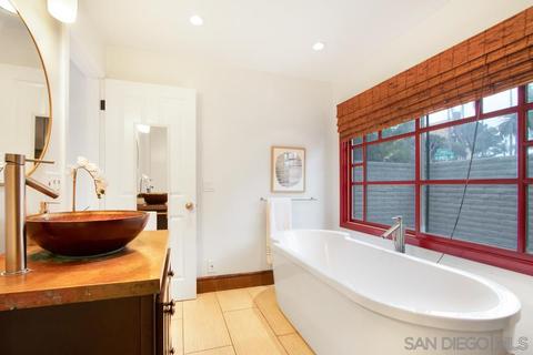 1425 7th St, Coronado, CA 92118 photo 32