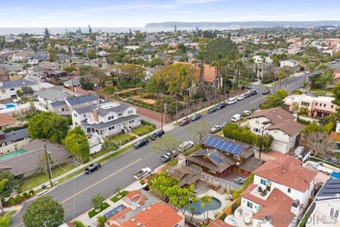 1425 7th St, Coronado, CA 92118 photo 2