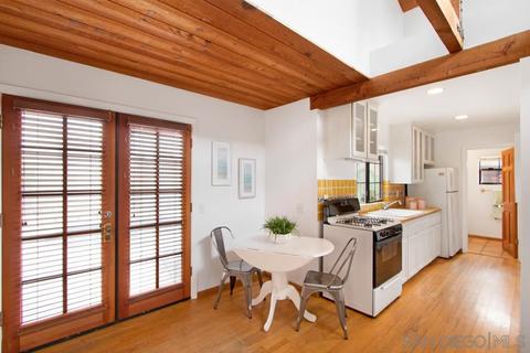 1425 7th St, Coronado, CA 92118 photo 13