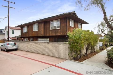 1425 7th St, Coronado, CA 92118 photo 50