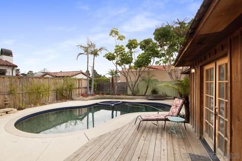 1425 7th St, Coronado, CA 92118 photo 19