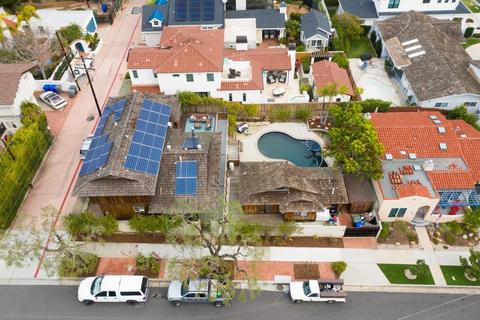 1425 7th St, Coronado, CA 92118 photo 58