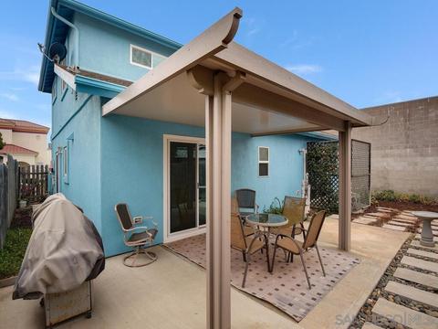 3220 Tyler St, Carlsbad, CA 92008 photo 19