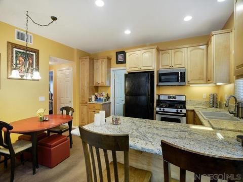 3220 Tyler St, Carlsbad, CA 92008 photo 4