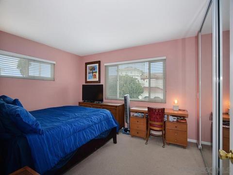 3220 Tyler St, Carlsbad, CA 92008 photo 14