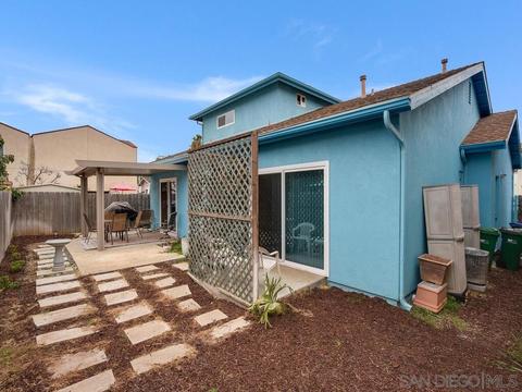 3220 Tyler St, Carlsbad, CA 92008 photo 20