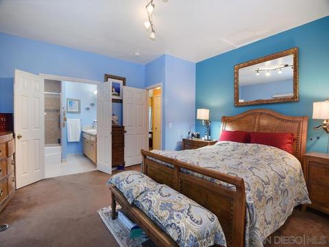 3220 Tyler St, Carlsbad, CA 92008 photo 11