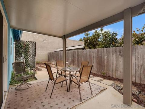 3220 Tyler St, Carlsbad, CA 92008 photo 18