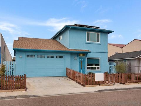 3220 Tyler St, Carlsbad, CA 92008 photo 2