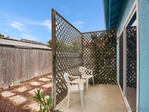 3220 Tyler St, Carlsbad, CA 92008 photo 17