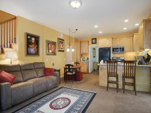3220 Tyler St, Carlsbad, CA 92008 photo 3