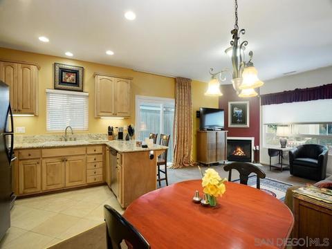 3220 Tyler St, Carlsbad, CA 92008 photo 8