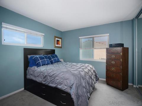 3220 Tyler St, Carlsbad, CA 92008 photo 15