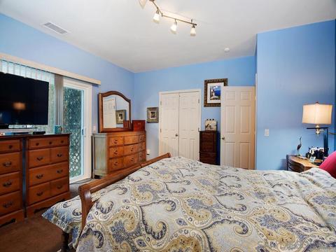 3220 Tyler St, Carlsbad, CA 92008 photo 10