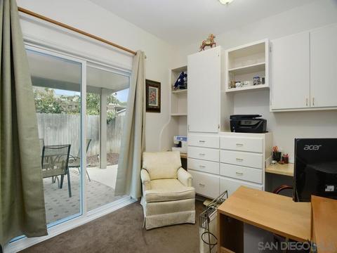 3220 Tyler St, Carlsbad, CA 92008 photo 13