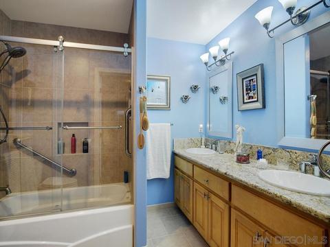 3220 Tyler St, Carlsbad, CA 92008 photo 12