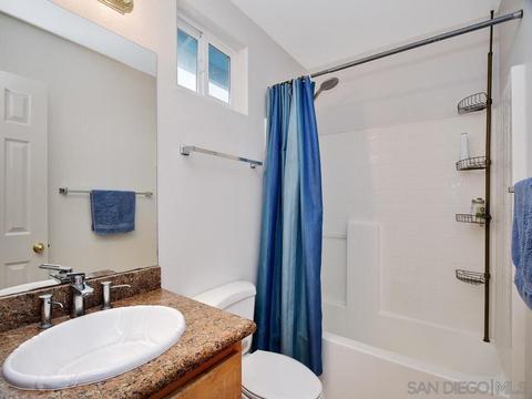 3220 Tyler St, Carlsbad, CA 92008 photo 16