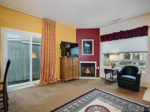 3220 Tyler St, Carlsbad, CA 92008 photo 7