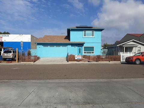 3220 Tyler St, Carlsbad, CA 92008 photo 1