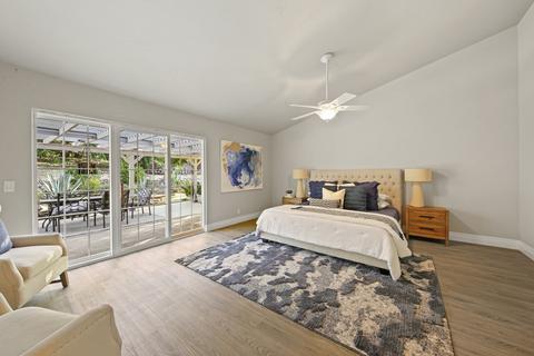 823 Needlerock Pl, Escondido, CA 92025 photo 20