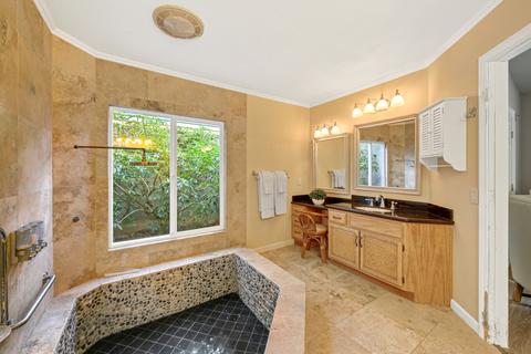 823 Needlerock Pl, Escondido, CA 92025 photo 25