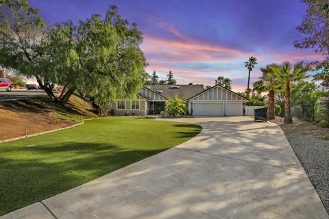823 Needlerock Pl, Escondido, CA 92025 photo 1