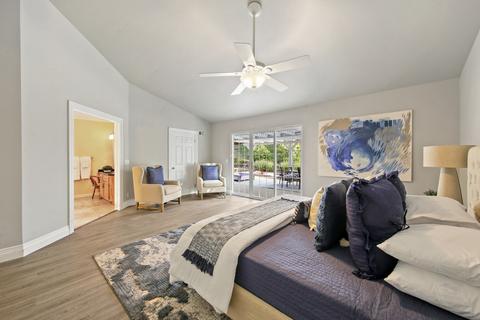 823 Needlerock Pl, Escondido, CA 92025 photo 22