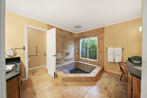 823 Needlerock Pl, Escondido, CA 92025 photo 24