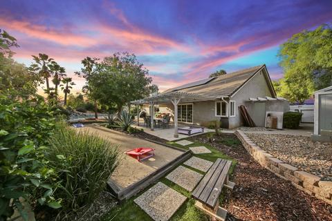 823 Needlerock Pl, Escondido, CA 92025 photo 36