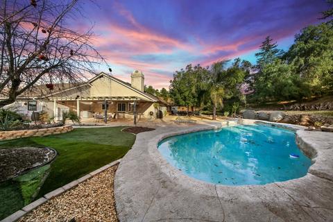 823 Needlerock Pl, Escondido, CA 92025 photo 31