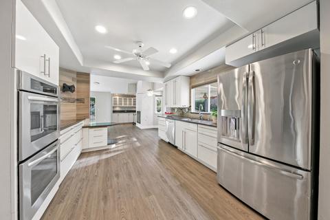 823 Needlerock Pl, Escondido, CA 92025 photo 10