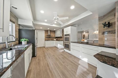 823 Needlerock Pl, Escondido, CA 92025 photo 13