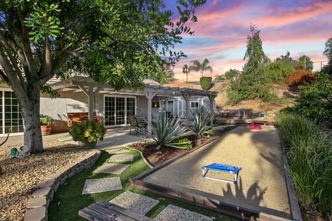 823 Needlerock Pl, Escondido, CA 92025 photo 35