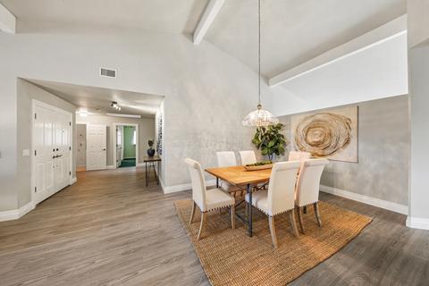 823 Needlerock Pl, Escondido, CA 92025 photo 7