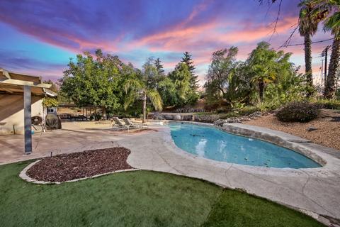 823 Needlerock Pl, Escondido, CA 92025 photo 33