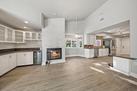 823 Needlerock Pl, Escondido, CA 92025 photo 18
