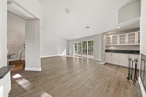 823 Needlerock Pl, Escondido, CA 92025 photo 17
