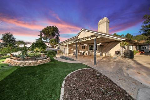 823 Needlerock Pl, Escondido, CA 92025 photo 32