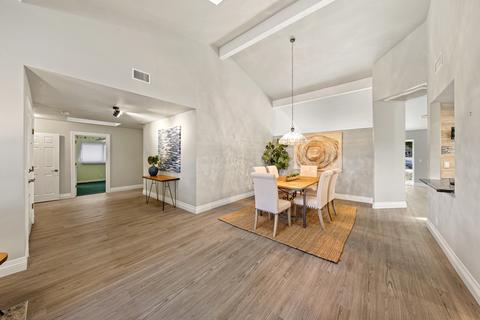 823 Needlerock Pl, Escondido, CA 92025 photo 8