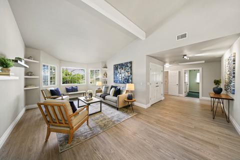 823 Needlerock Pl, Escondido, CA 92025 photo 5
