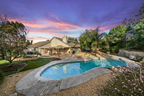 823 Needlerock Pl, Escondido, CA 92025 photo 30