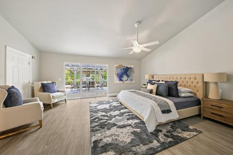 823 Needlerock Pl, Escondido, CA 92025 photo 19