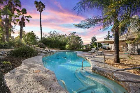 823 Needlerock Pl, Escondido, CA 92025 photo 34