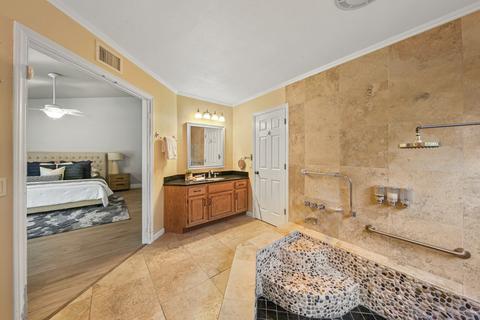 823 Needlerock Pl, Escondido, CA 92025 photo 26