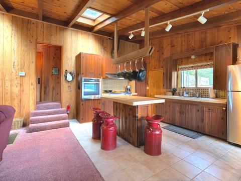 34716 Yuma Rd, Julian, CA 92036 photo 25
