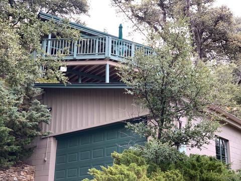 34716 Yuma Rd, Julian, CA 92036 photo 2