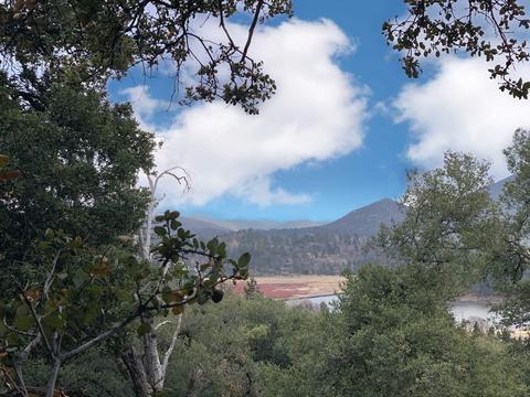 34716 Yuma Rd, Julian, CA 92036 photo 47