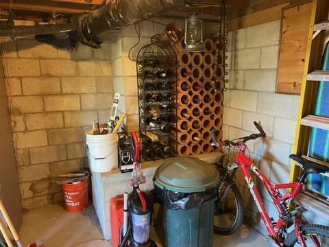 34716 Yuma Rd, Julian, CA 92036 photo 45