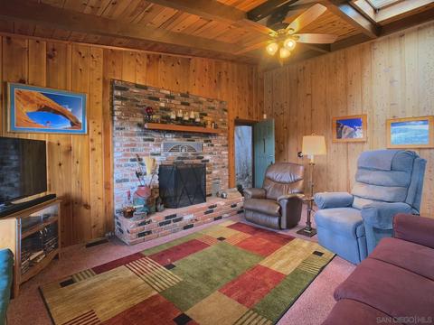 34716 Yuma Rd, Julian, CA 92036 photo 16